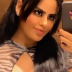 Free access to (stablelove) Leaked OnlyFans 

 profile picture