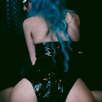 Onlyfans leak stacey4ya 

 profile picture