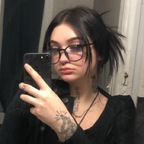 staceybrooksss (Stacey) OnlyFans Leaks 

 profile picture