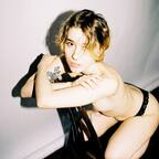 staceymacey OnlyFans Leaks 

 profile picture