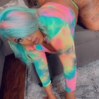 staceymari11 (Stacey Mari) free OnlyFans Leaks [NEW] profile picture