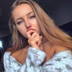 Free access to staceymaria Leaks OnlyFans 

 profile picture