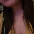 staceyquet OnlyFans Leaked Photos and Videos 

 profile picture