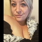 Onlyfans leaks staceysunshinex 

 profile picture