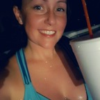 stacieb122 (Stacie B) Only Fans Leaked Content [!NEW!] profile picture