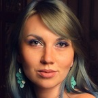 Free access to stacy_mature Leaks OnlyFans 

 profile picture