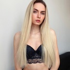Download stacy_swan OnlyFans content for free 

 profile picture
