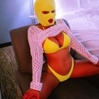stacybanditt (BhadBanditt Stacy) OnlyFans Leaked Pictures & Videos 

 profile picture