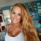 stacyburke (Stacy Burke) free OF Leaked Pictures and Videos [FRESH] profile picture