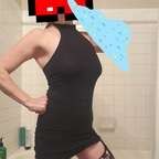 Free access to (stacygemini) Leaks OnlyFans 

 profile picture