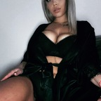 stacygold (😈💦STACY GOLD 💦😈) free OF Leaked Pictures and Videos [FRESH] profile picture