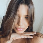 stacyhadi (Stacy Hadi 🤍) OnlyFans Leaked Pictures & Videos 

 profile picture