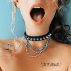 stacykstewart2 (StacyKStewart2) OnlyFans Leaks 

 profile picture