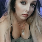 stacylowe (Stacy Lowe) free OnlyFans Leaks [NEW] profile picture