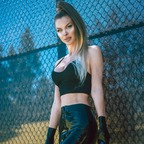 stacyquartz OnlyFans Leaks 

 profile picture