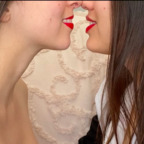 stacysinner (Stacy Sinner) OnlyFans Leaked Pictures & Videos 

 profile picture