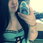 stacys mom stacysmom112 Leaks OnlyFans 

 profile picture