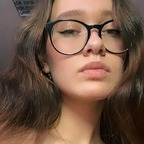 Download stacysweet1 OnlyFans videos and photos for free 

 profile picture