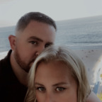 stag2vix_cin OnlyFans Leaks 

 profile picture