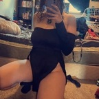 Onlyfans leaked stainedglassiris 

 profile picture