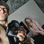 Download stakis_laus_pro OnlyFans content for free 

 profile picture