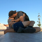 Onlyfans leaked stallion_bunny 

 profile picture