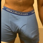 stallion_jay (Jayy🖤🥀) OnlyFans Leaked Pictures and Videos 

 profile picture