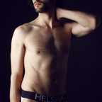 stallionqc (StallionQC) OnlyFans Leaked Content [FREE] profile picture