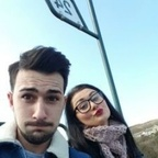 stampaaron (Aaron stamp) free OnlyFans Leaked Content 

 profile picture