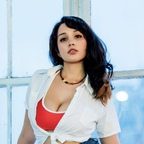 Download standesu OnlyFans content for free 

 profile picture