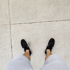 Onlyfans leaked stanleyboobrick 

 profile picture