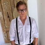 stanleyjohnsonfree (Stanley Johnson FREE PAGE) OnlyFans Leaked Videos and Pictures 

 profile picture