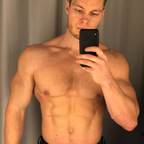 Onlyfans leak stanmuscle 

 profile picture