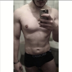 stanus OnlyFans Leaked Photos and Videos 

 profile picture