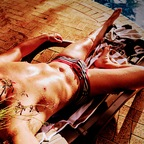 star2b00 OnlyFans Leak 

 profile picture