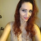 star82 (ClaudiaDC) OnlyFans Leaked Pictures and Videos 

 profile picture