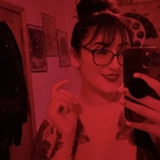 star_dews (marie.) OF Leaked Pictures and Videos [FRESH] profile picture