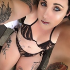 Onlyfans leaked star_medusa 

 profile picture
