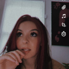 starbabe00 OnlyFans Leaked 

 profile picture