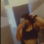 Onlyfans leaked starbaby 

 profile picture