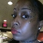 Download starbeenit OnlyFans videos and photos for free 

 profile picture