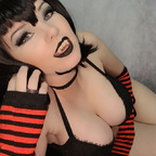 starbitevamp (Star) free OF Leaked Videos and Pictures [!NEW!] profile picture