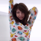 Nicole (starbits27) Leaks OnlyFans 

 profile picture