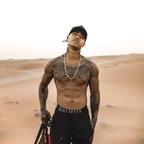 Download starboy.uk OnlyFans videos and photos for free 

 profile picture