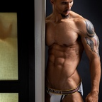 starboyflexx (Starboy.flexx) OnlyFans Leaked Pictures & Videos [NEW] profile picture