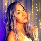 starbrightlove OnlyFans Leaked 

 profile picture