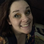 Download starbuck428 OnlyFans content for free 

 profile picture