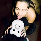 starcitababy OnlyFans Leaks 

 profile picture