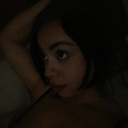 stard3vi1 (stardevil) free OnlyFans Leaked Videos and Pictures [NEW] profile picture