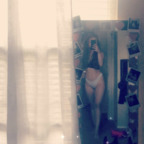 stardusttt769 OnlyFans Leaks 

 profile picture